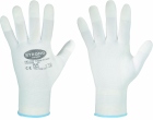 stronghand-yumen-0700-high-quality-pu-coated-nylon-gloves.jpg